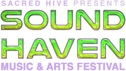 Sound Haven Sound Haven