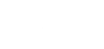 The Truth The Truth